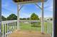 402 Arboretum Unit 78, Lombard, IL 60148