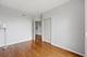 402 Arboretum Unit 78, Lombard, IL 60148