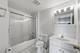 402 Arboretum Unit 78, Lombard, IL 60148