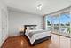402 Arboretum Unit 78, Lombard, IL 60148