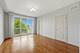 402 Arboretum Unit 78, Lombard, IL 60148