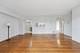 402 Arboretum Unit 78, Lombard, IL 60148