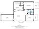 402 Arboretum Unit 78, Lombard, IL 60148