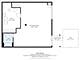 402 Arboretum Unit 78, Lombard, IL 60148