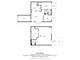 402 Arboretum Unit 78, Lombard, IL 60148
