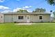 302 Healy, Romeoville, IL 60446