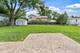 302 Healy, Romeoville, IL 60446
