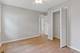 302 Healy, Romeoville, IL 60446
