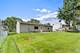 302 Healy, Romeoville, IL 60446