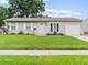 302 Healy, Romeoville, IL 60446