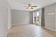 302 Healy, Romeoville, IL 60446