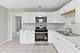 302 Healy, Romeoville, IL 60446