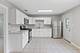 302 Healy, Romeoville, IL 60446