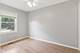 302 Healy, Romeoville, IL 60446