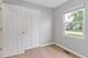 302 Healy, Romeoville, IL 60446