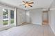 302 Healy, Romeoville, IL 60446