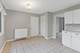 302 Healy, Romeoville, IL 60446