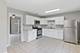 302 Healy, Romeoville, IL 60446