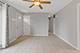 302 Healy, Romeoville, IL 60446