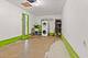 302 Healy, Romeoville, IL 60446