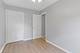 302 Healy, Romeoville, IL 60446