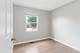 302 Healy, Romeoville, IL 60446