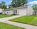 302 Healy, Romeoville, IL 60446