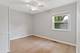 302 Healy, Romeoville, IL 60446