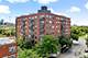 859 W Erie Unit 303, Chicago, IL 60642