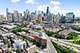 859 W Erie Unit 303, Chicago, IL 60642