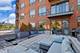 859 W Erie Unit 303, Chicago, IL 60642