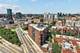 859 W Erie Unit 303, Chicago, IL 60642
