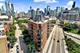 859 W Erie Unit 303, Chicago, IL 60642