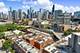 859 W Erie Unit 303, Chicago, IL 60642