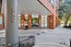 859 W Erie Unit 303, Chicago, IL 60642