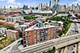 859 W Erie Unit 303, Chicago, IL 60642