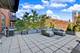 859 W Erie Unit 303, Chicago, IL 60642