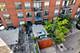 859 W Erie Unit 303, Chicago, IL 60642