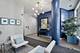 859 W Erie Unit 303, Chicago, IL 60642