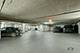 859 W Erie Unit 303, Chicago, IL 60642