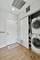 859 W Erie Unit 303, Chicago, IL 60642