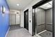 859 W Erie Unit 303, Chicago, IL 60642