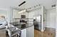 859 W Erie Unit 303, Chicago, IL 60642