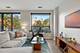 859 W Erie Unit 303, Chicago, IL 60642