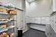 859 W Erie Unit 303, Chicago, IL 60642