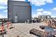 859 W Erie Unit 303, Chicago, IL 60642