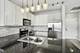 859 W Erie Unit 303, Chicago, IL 60642