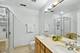 859 W Erie Unit 303, Chicago, IL 60642