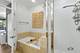 859 W Erie Unit 303, Chicago, IL 60642