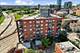 859 W Erie Unit 303, Chicago, IL 60642